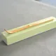 Shirotake Chashaku Sakura