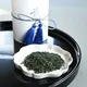 Gyokuro Gyokuheki Gift Set