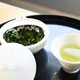 Gyokuro Gyokuheki Gift Set