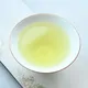 Shincha Satsuki
