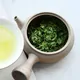 新茶さつき