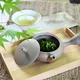 新茶さつき
