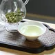 Gao Qiao Yin Feng