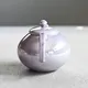 Tsuya Ushirode Kyusu Amethyst