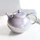 Tsuya Ushirode Kyusu Amethyst