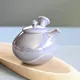Tsuya Yokode Kyusu Amethyst