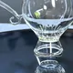 Meiren Glass Pitcher