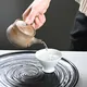 Jin Tanka Mogake Kyusu