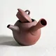 Jin Honshudei Chachu