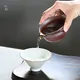 備前焼湯冷まし