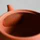 Gyokko Shudei Hirabukuro Sensuji Kyusu