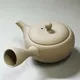 Takasuke Hakudei Ibushi Kyusu Small