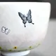 Chawan Yume Choucho - Butterfly
