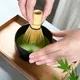 Sazen Matcha Set