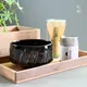 Sazen Matcha Set