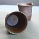 Masaki Marugata Biri Tea Set