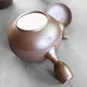 Masaki Marugata Biri Tea Set