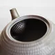 Masaki Marugata Biri Tea Set