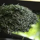 特上近江新茶