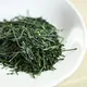 特上近江新茶