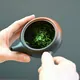 特上近江新茶