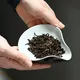 近江紅茶さやまかおり