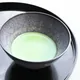 Matcha Seihō
