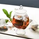 金木犀紅茶ティーバッグ