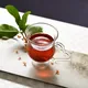 金木犀紅茶ティーバッグ
