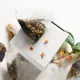 金木犀紅茶ティーバッグ