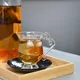 Osmanthus Black Tea Tea Bag