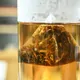 Osmanthus Black Tea Tea Bag