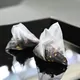 Osmanthus Black Tea Tea Bag