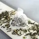 Jasmine Green Tea Tea Bag