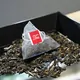 Fuding White Tea Tea Bag