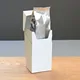 Fuding White Tea Tea Bag