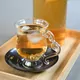 Fuding White Tea Tea Bag