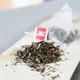Fuding White Tea Tea Bag