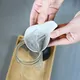 Fuding White Tea Tea Bag