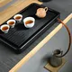 Bakelite Tea Tray