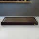 Bakelite Tea Tray