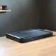 Bakelite Tea Tray