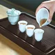 Bakelite Tea Tray