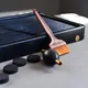 Bakelite Tea Tray