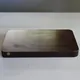 Bakelite Tea Tray