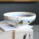Chawan Haiyū Mizuhiki-sō