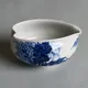 Shōami Yuzamashi Sometsuke Sansui