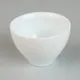 Seihakuji Senbori Senchawan