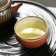 Hōzan Hiiro Marugata Senchawan