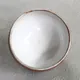 Hōzan Hiiro Marugata Senchawan